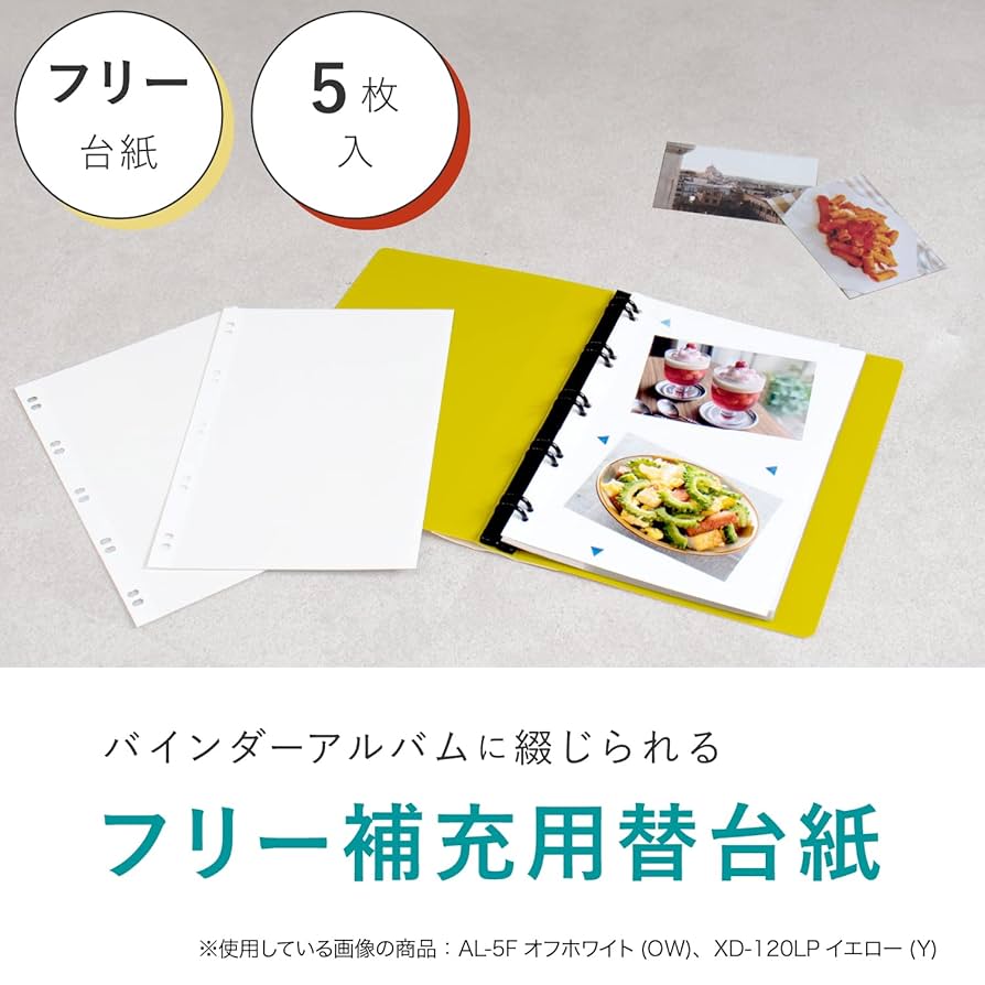 SEKISEI スペアアルバム台紙 フリー 補充用替台紙 XD-120LP・XP-2102用 フリー台紙 5枚入 ブラック AL-5F 6g7v4d0 Amazon | セキセイ SEKISEI スペアアルバム台紙 フリー 補充用替